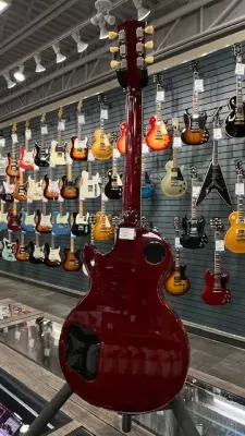 Store Special Product - Gibson - LPST01WRCH